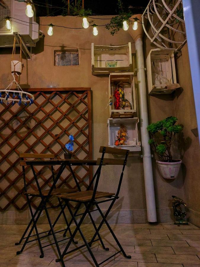 Cc-Costa Casa Apartment Napoli Ngoại thất bức ảnh