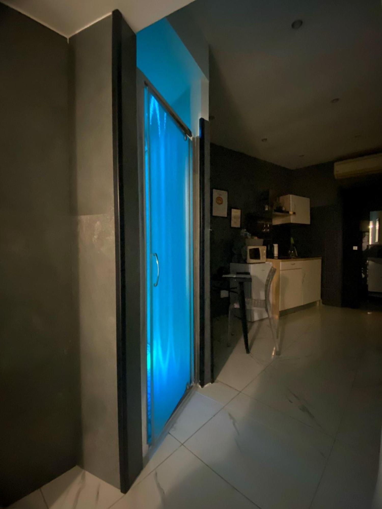 Cc-Costa Casa Apartment Napoli Ngoại thất bức ảnh